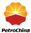 Petro China