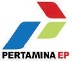 PERTAMINA EP