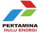 PERTAMINA HULU ENERGI