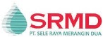 PT. SELE RAYA MERANGIN DUA