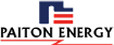 PAITON ENERGY