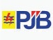 PJB