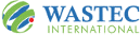 wastec international
