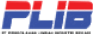 PLIB
