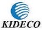 KIDECO