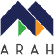ARAH