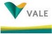 VALE