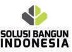 SOLUSI BANGUN INDONESIA