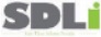 SDLI