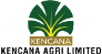 KENCANA AGRI LIMITED