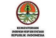 KEMENTRIAN LINGKUNGAN HIDUP