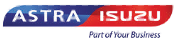 ISUZU