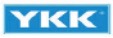 YKK
