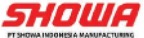 SHOWA