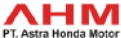 AHM