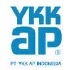 YKK AP