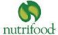 NUTRIFOOD